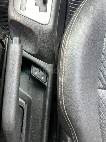 Kia Morning 2011, 92,200 km - 1.0 l - Bakı