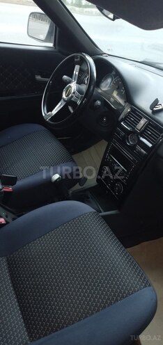 LADA (VAZ) Priora 2012, 314,000 km - 1.6 l - Şirvan