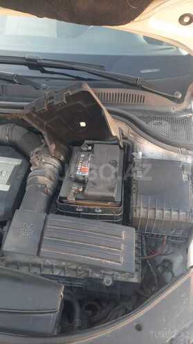 Volkswagen Passat CC 2008, 240,000 km - 2.0 l - Bakı