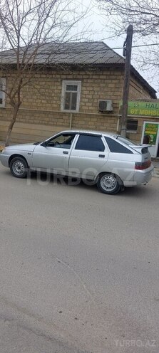 LADA (VAZ) 2112 2006, 123,632 km - 1.6 l - Salyan