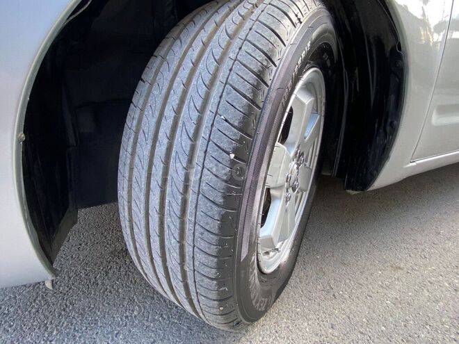 Toyota Prius 2008, 238,058 km - 1.5 l - Bakı