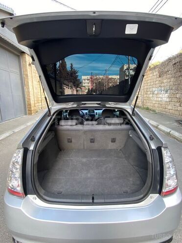 Toyota Prius 2008, 238,058 km - 1.5 l - Bakı
