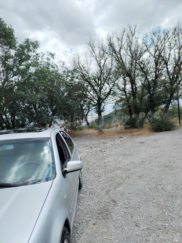 Volkswagen Jetta 2001, 305,000 km - 2.0 l - Bakı