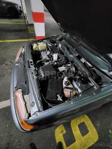 LADA (VAZ) 2114 2011, 170,600 km - 1.6 л - Bakı