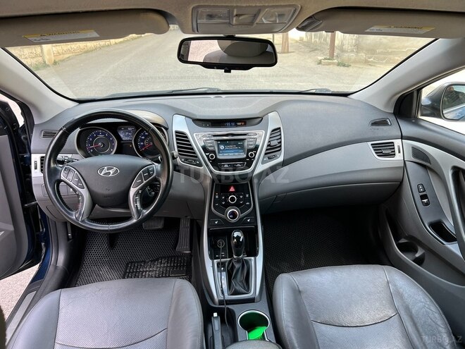 Chevrolet Cruze 2014, 132,000 km - 1.4 л - Bakı