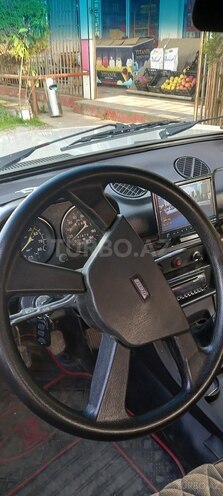 LADA (VAZ) 2106 2000, 99,000 km - 1.6 л - Masallı
