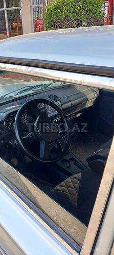 LADA (VAZ) 2106 2000, 99,000 km - 1.6 л - Masallı