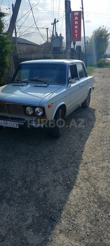 LADA (VAZ) 2106 2000, 99,000 km - 1.6 л - Masallı