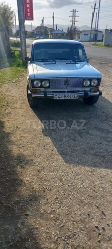 LADA (VAZ) 2106 2000, 99,000 km - 1.6 л - Masallı