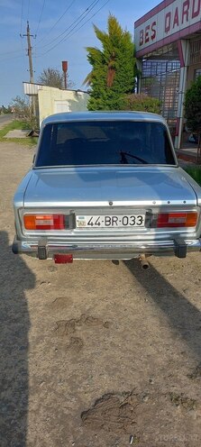 LADA (VAZ) 2106 2000, 99,000 km - 1.6 л - Masallı