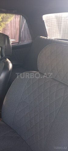 LADA (VAZ) 2106 2000, 99,000 km - 1.6 л - Masallı