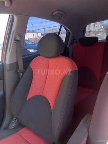Kia Rio 2006, 380,000 km - 1.5 л - Bakı