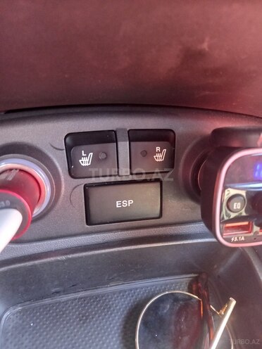 Kia Rio 2006, 380,000 km - 1.5 л - Bakı