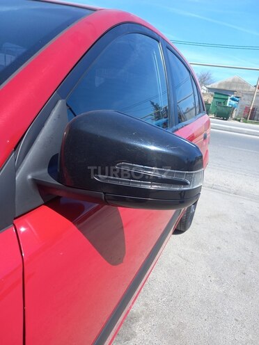 Kia Rio 2006, 380,000 km - 1.5 л - Bakı