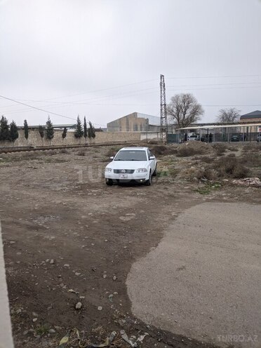 Volkswagen Passat 2001, 161,000 km - 1.8 l - Bakı