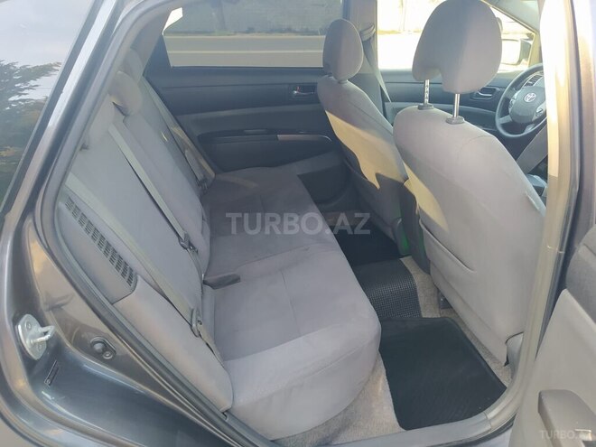 Toyota Prius 2007, 389,000 km - 1.5 l - Bakı