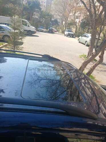 Mercedes C 200 1999, 418,000 km - 2.0 л - Bakı