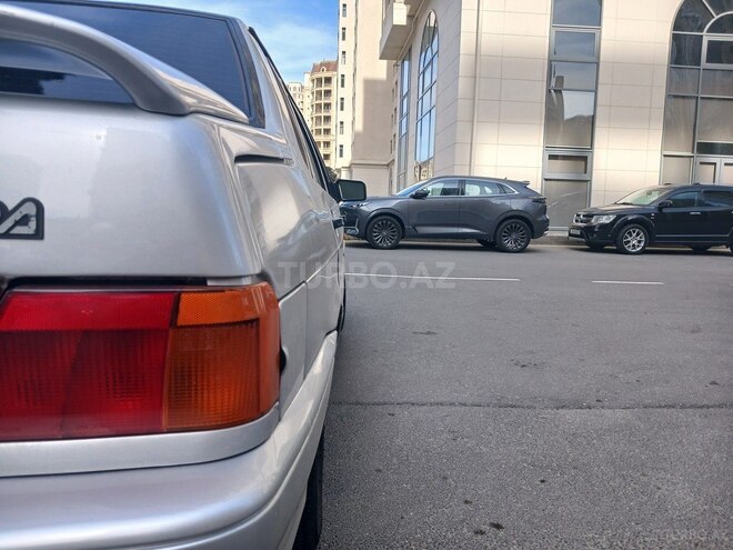 LADA (VAZ) 2115 2010, 329,329 km - 1.6 л - Bakı