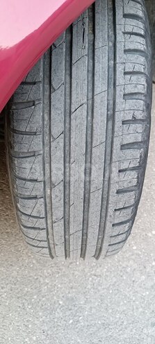 Mercedes C 180 1997, 379,976 km - 1.8 л - Bakı