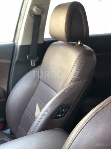 Kia Sorento 2016, 175,000 km - 2.0 l - Bakı