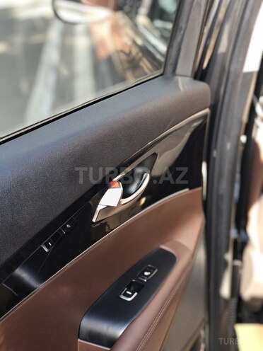 Kia Sorento 2016, 175,000 km - 2.0 l - Bakı