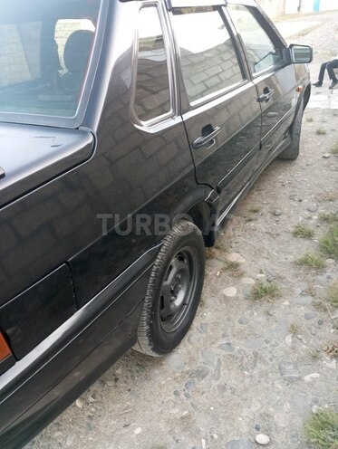 LADA (VAZ) 2115 2012, 320,000 km - 1.6 l - Xaçmaz