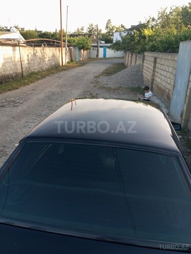 LADA (VAZ) 2115 2012, 320,000 km - 1.6 l - Xaçmaz