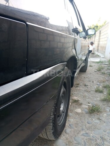 LADA (VAZ) 2115 2012, 320,000 km - 1.6 l - Xaçmaz