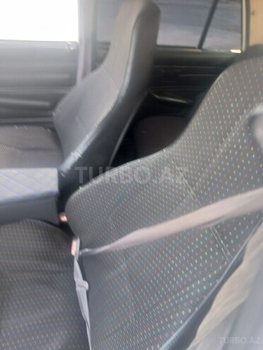 LADA (VAZ) 2107 2007, 510,000 km - 1.5 l - Qazax