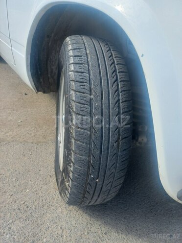 LADA (VAZ) 2107 2007, 510,000 km - 1.5 l - Qazax