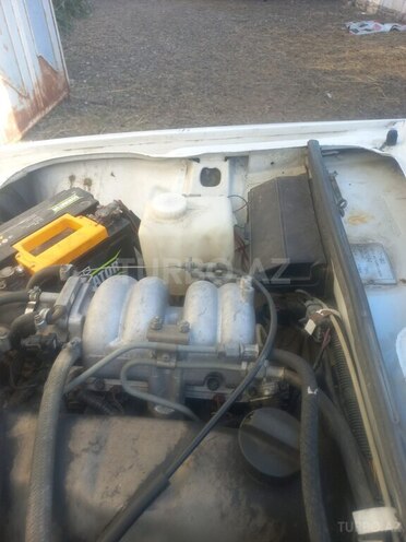 LADA (VAZ) 2107 2007, 510,000 km - 1.5 l - Qazax