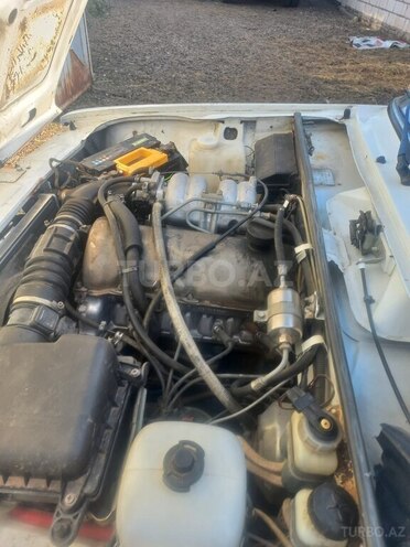 LADA (VAZ) 2107 2007, 510,000 km - 1.5 l - Qazax
