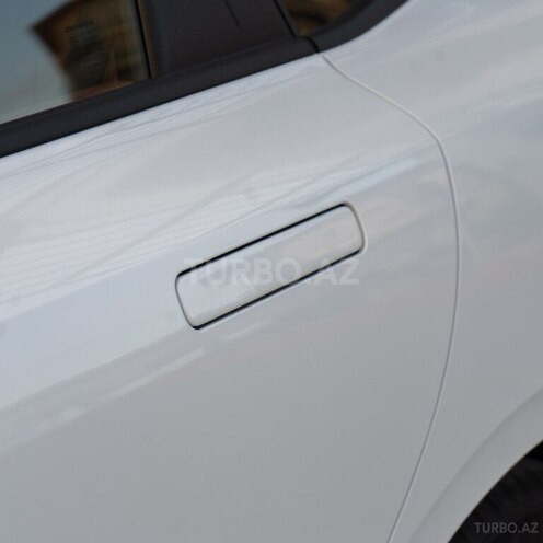 Changan Qiyuan A05 2024, 0 km - 1.5 l - Bakı