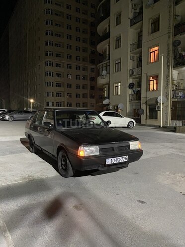 Tofas Sahin 2004, 48,000 km - 1.6 л - Bakı