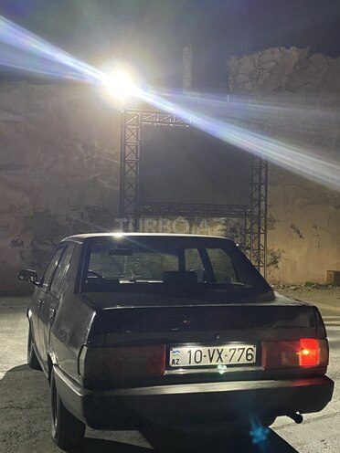 Tofas Sahin 2004, 48,000 km - 1.6 л - Bakı