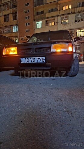 Tofas Sahin 2004, 48,000 km - 1.6 л - Bakı
