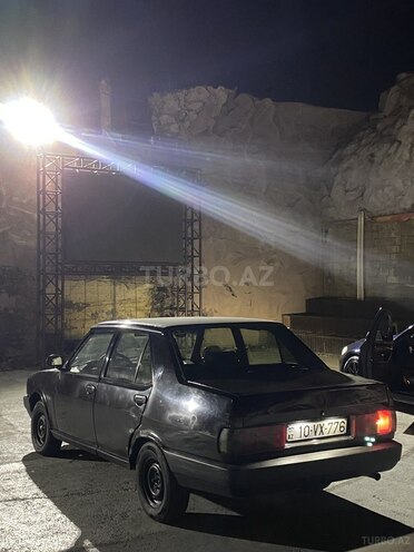 Tofas Sahin 2004, 48,000 km - 1.6 л - Bakı