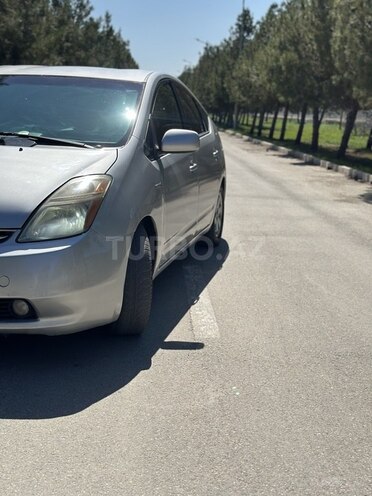 Toyota Prius 2008, 198,000 km - 1.5 l - Bakı