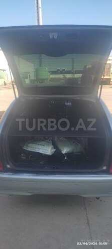 Mercedes C 230 1999, 385,233 km - 2.3 л - Bakı