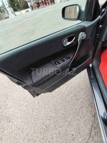 Renault Megane 2007, 455,000 km - 1.5 l - Tovuz