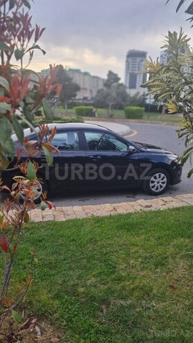 Kia Rio 2021, 28,000 km - 1.6 l - Bakı
