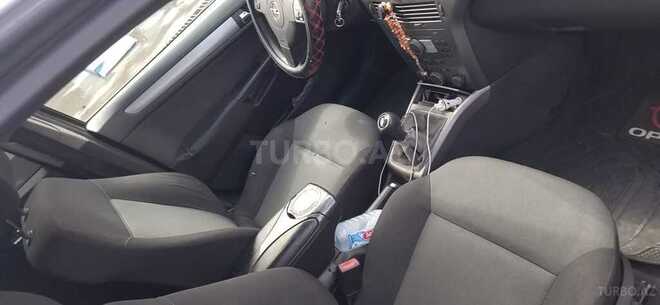 Opel Astra 2008, 360,872 km - 1.3 l - Sumqayıt