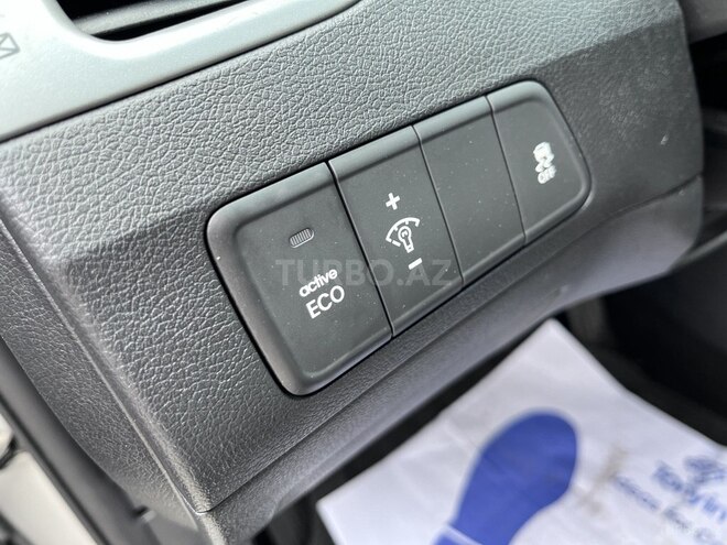 Hyundai Elantra 2013, 126,000 km - 1.6 л - Bakı