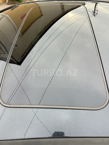 Chevrolet Cruze 2012, 233,000 km - 1.4 l - Bakı