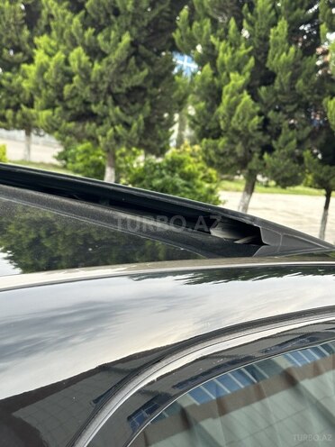 Mercedes C 230 1998, 340,000 km - 2.3 л - Saatlı