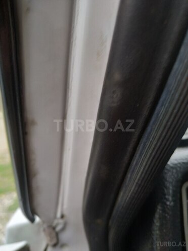 LADA (VAZ) 2107 2006, 99,000 km - 1.6 l - Ağcabədi