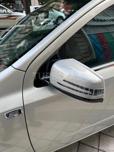 Opel Astra 2007, 180,000 km - 1.8 l - Sumqayıt