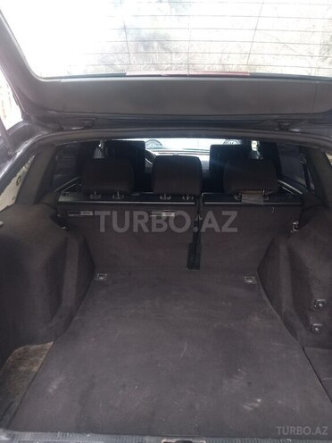 Mercedes C 220 1999, 213,000 km - 2.2 l - Bakı