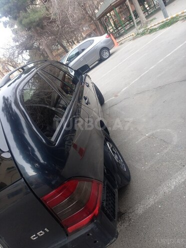 Mercedes C 220 1999, 213,000 km - 2.2 l - Bakı
