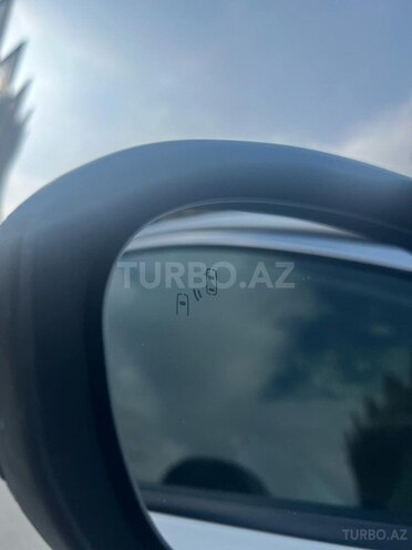 Kia Optima 2014, 158,000 km - 2.0 l - Bakı